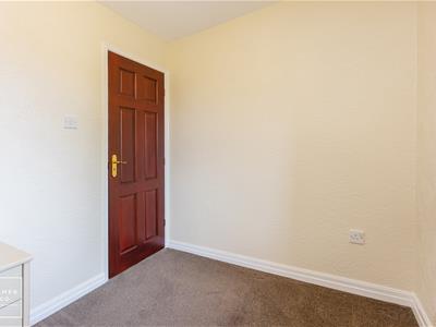 Picture 28